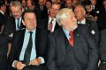 Wirtschaftsempfang   042